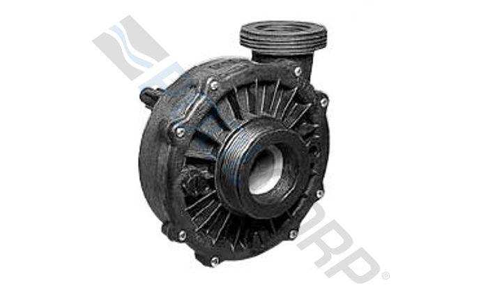 WWP-10-1408.jpg