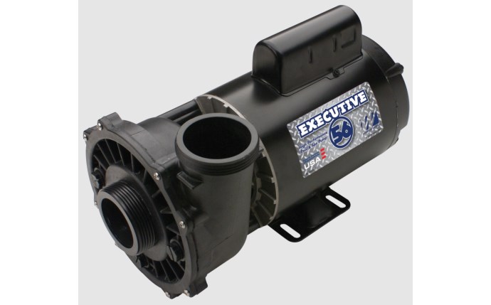 WWP-10-1423-1.jpg