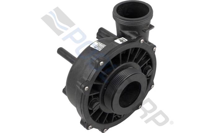 WWP-10-1459.jpg