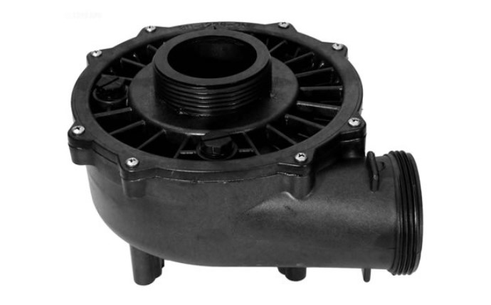WWP-10-1464-1.jpg