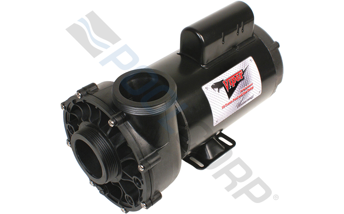 WWP-10-1483.jpg