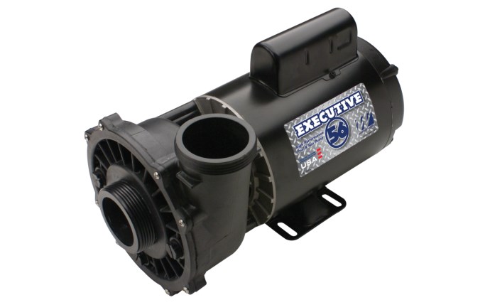 wwp-10-1511.png