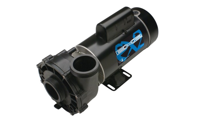 WWP-10-1514.png