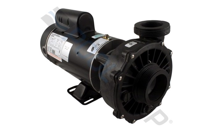 WWP-10-1605.jpg
