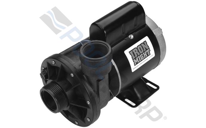 WWP-10-1801.jpg