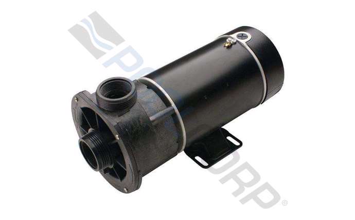WWP-10-3038.jpg