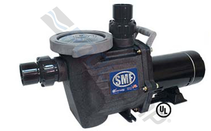 WWP-10-3220.jpg