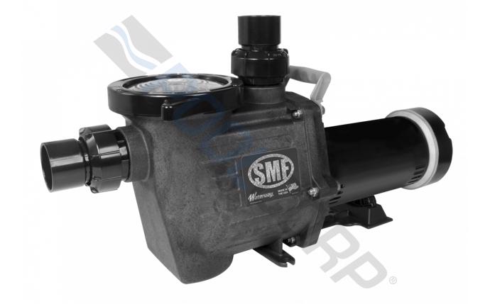 WWP-10-4120.jpg.png