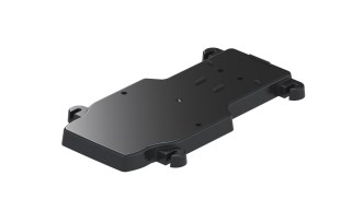 WWP-10-5060-1.png