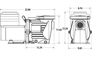 WWP-10-5060-2.png