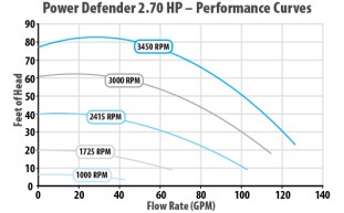 WWP-10-5060-3.png