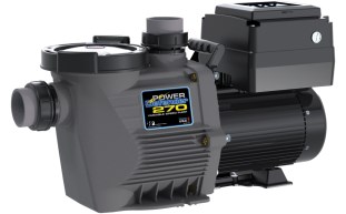 WWP-10-5060-4.png