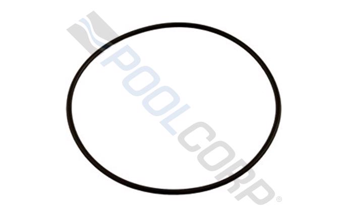 WWP-101-0001.jpg
