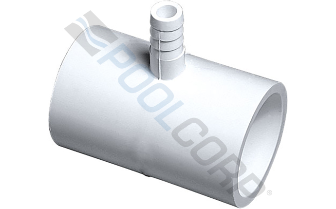 wwp-101-0002.jpg