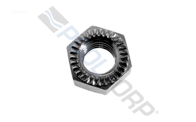 WWP-101-0017.jpg