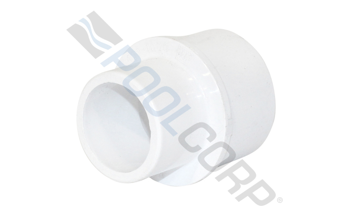 wwp-101-0020.jpg