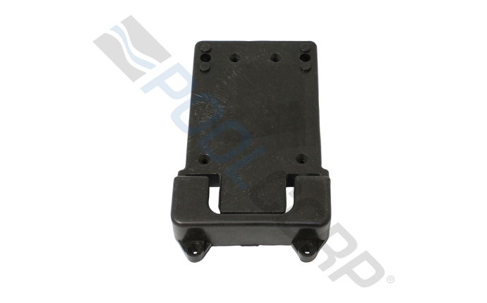 WWP-101-0022.jpg