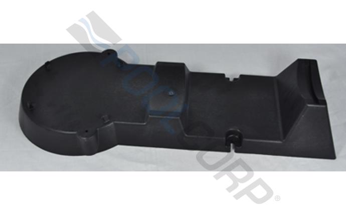 WWP-101-1300.jpg
