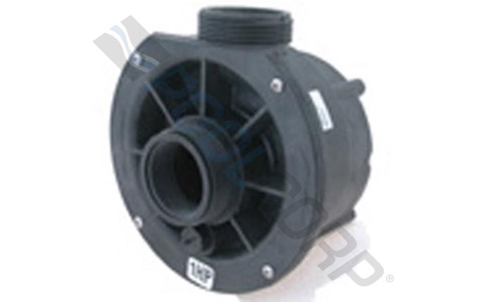 WWP-101-1330.jpg