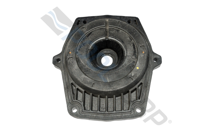 WWP-101-1450.jpg