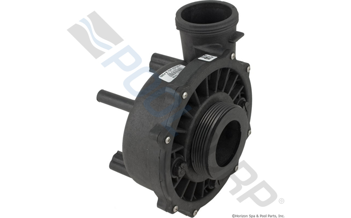 WWP-101-1500.jpg