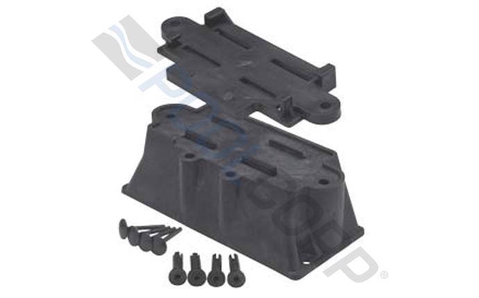 WWP-101-2380.jpg