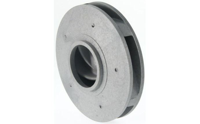 WWP-101-5090-1.jpg
