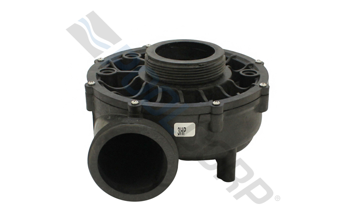 WWP-101-5203.jpg
