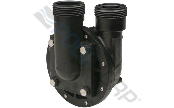 WWP-101-5207.jpg