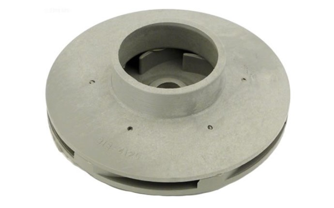WWP-101-7420-1.jpg