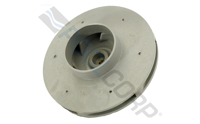 wwp-101-7440.jpg