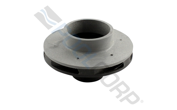 WWP-101-7500.jpg