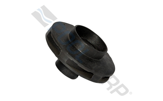 WWP-101-7520.jpg