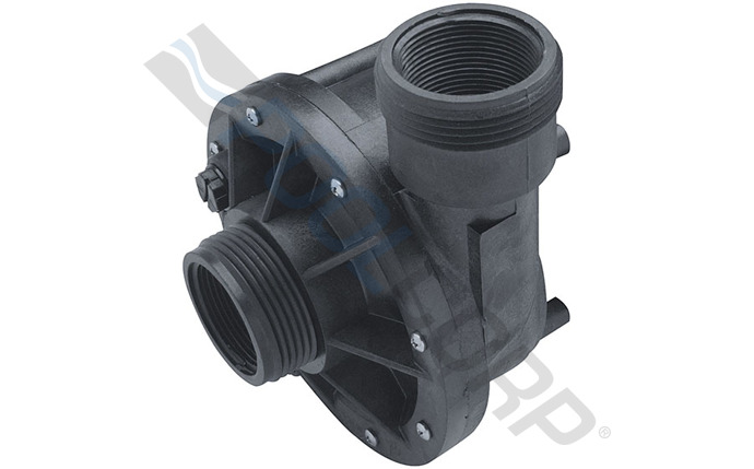 WWP-101-7820.jpg