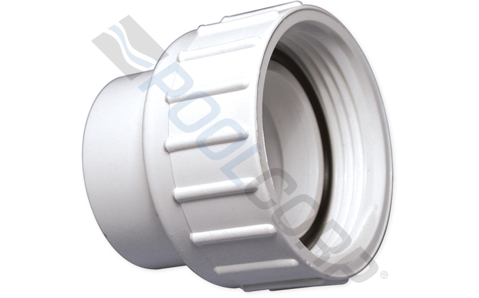 WWP-101-8012.jpg
