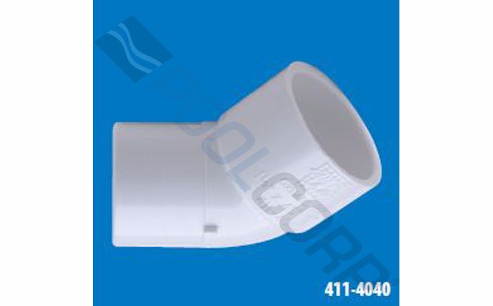 WWP-101-8016.jpg