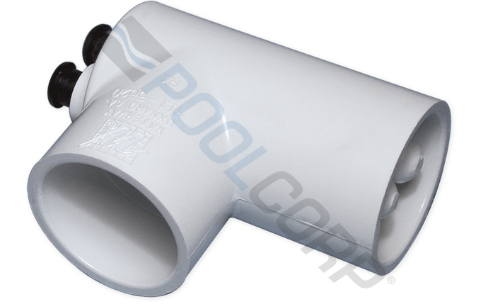 WWP-101-8017.jpg