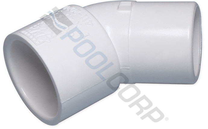 WWP-101-8021.jpg