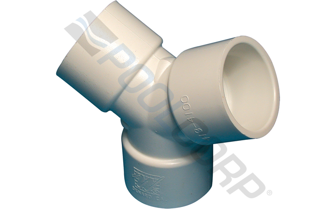 wwp-101-8023.jpg
