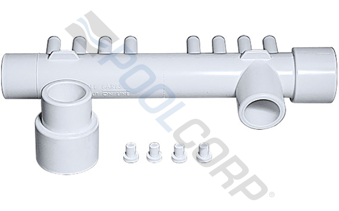 wwp-101-8045.jpg