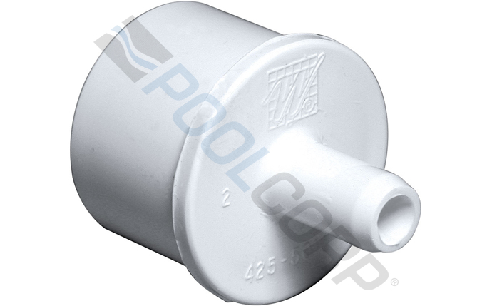wwp-101-8046.jpg