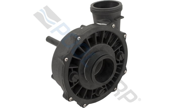 WWP-101-8058.jpg
