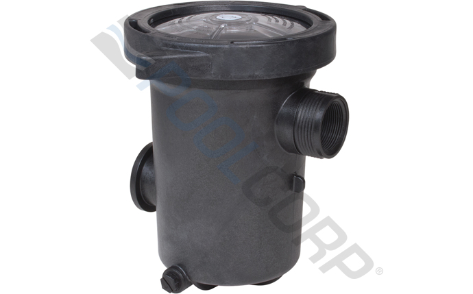 WWP-101-8060.jpg