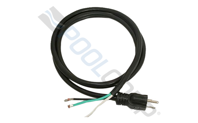 WWP-101-8073.jpg