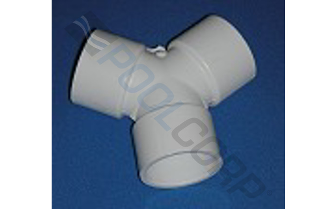 wwp-101-8086.jpg