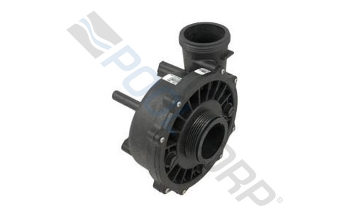 WWP-101-8101.jpg