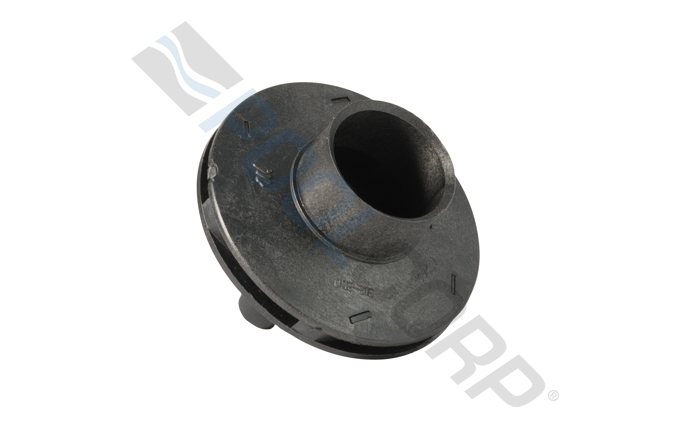 WWP-101-8104.jpg