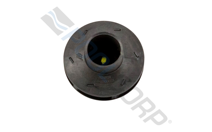 WWP-101-8105.jpg
