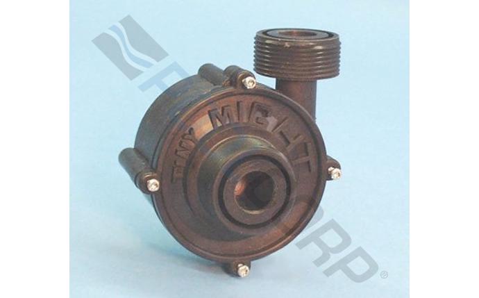 WWP-101-9000.jpg