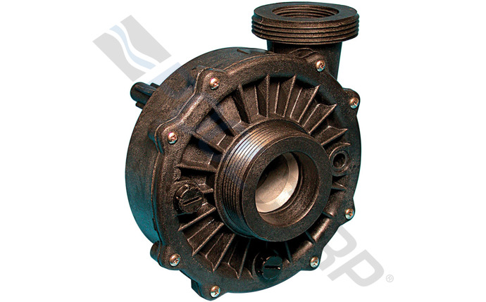 WWP-101-9806.jpg